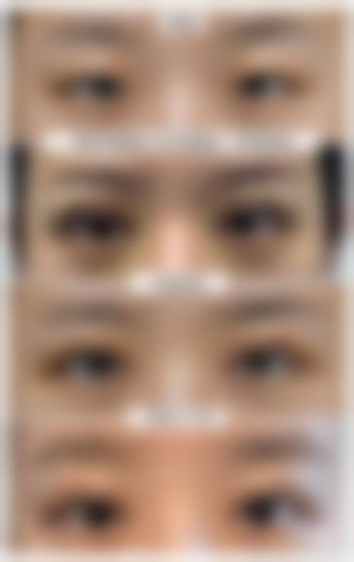 六、台州睿仕医疗美容门诊部地址及交通