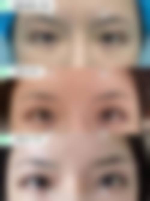 三、台州睿仕医疗美容门诊部诊疗项目有哪些?