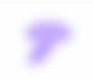 三、不同观点下的使用时长