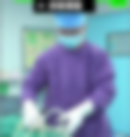 做双眼皮前需要准备什么？术前评估、物资及生活调整要点大揭秘 