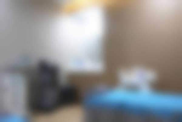 三、苗瑞龙技术优势