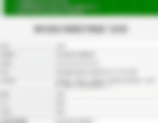 二、苗瑞龙擅长项目