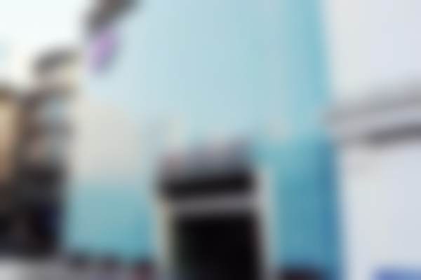 四、苗瑞龙收费价格表