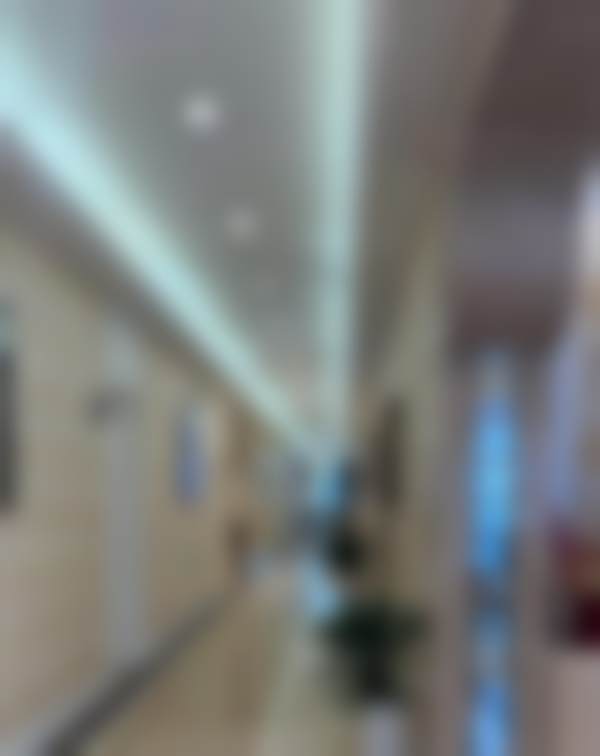 三、医院其他医生及相关项目