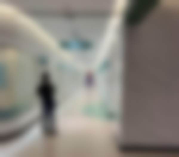 {和平区刘晓光手术价格揭秘，含下颌角、半肋鼻综合等多项手术收费详情 