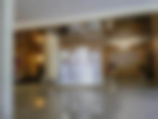 五、苗瑞龙怎么预约？