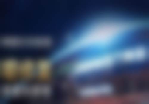 三、20000元的胸部整形：极高性价比之选