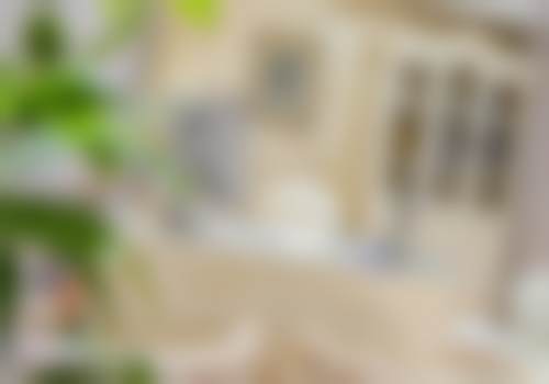 五、高满意度：患者的真实反馈