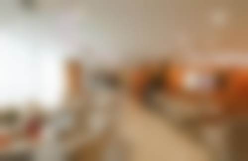 {杭州连天美医疗美容医院程琳挂号预约，享隆胸专利技术与个性化医美方案 