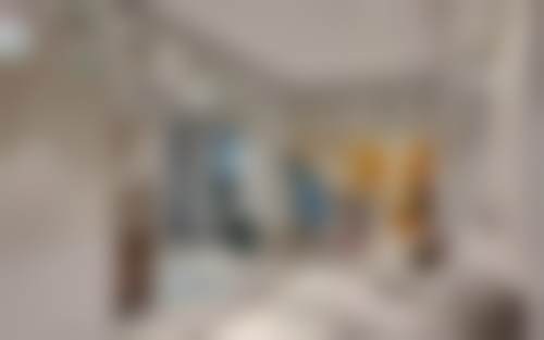 七、合肥瑶海福华医疗美容门诊部地址及交通