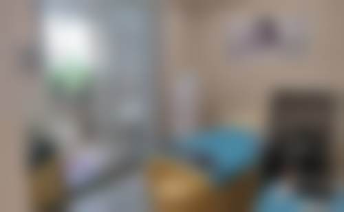 八、合肥瑶海福华医疗美容门诊部预约方式