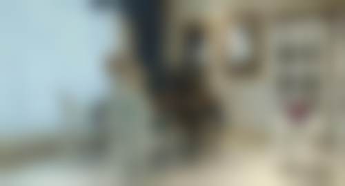 二、合肥瑶海福华医疗美容门诊部怎么样?