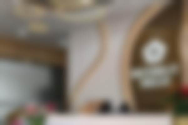 八、北京氢颜医疗美容医院预约方式