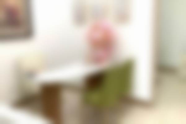 北京氢颜医疗美容医院