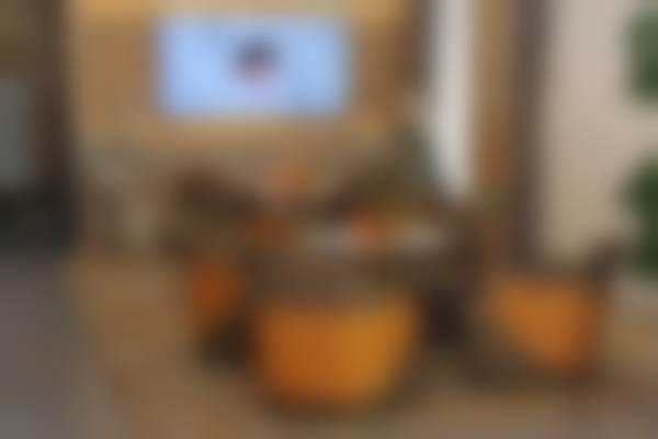 三、北京氢颜医疗美容医院诊疗项目有哪些？