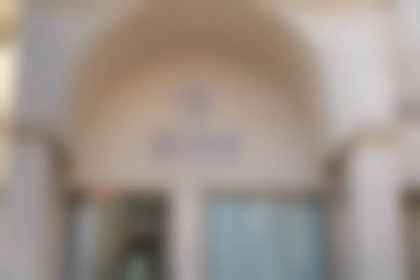 四、北京氢颜医疗美容医院特色项目