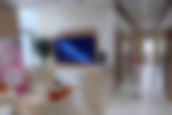 二、北京氢颜医疗美容医院怎么样？