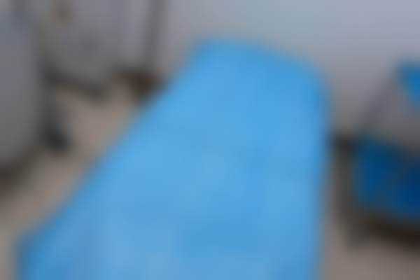 七、北京氢颜医疗美容医院地址及交通