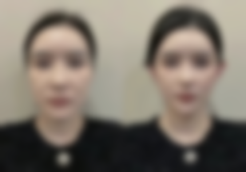 六、广州马泷齿科门诊部价格表