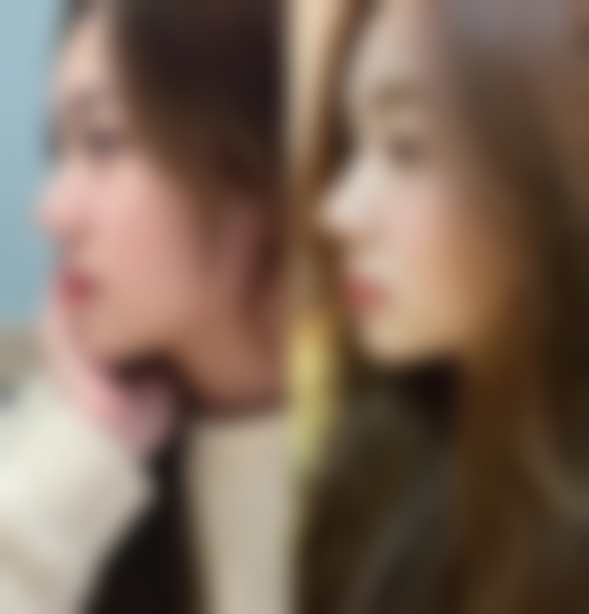 五、佛山美一生医疗美容诊所医生介绍