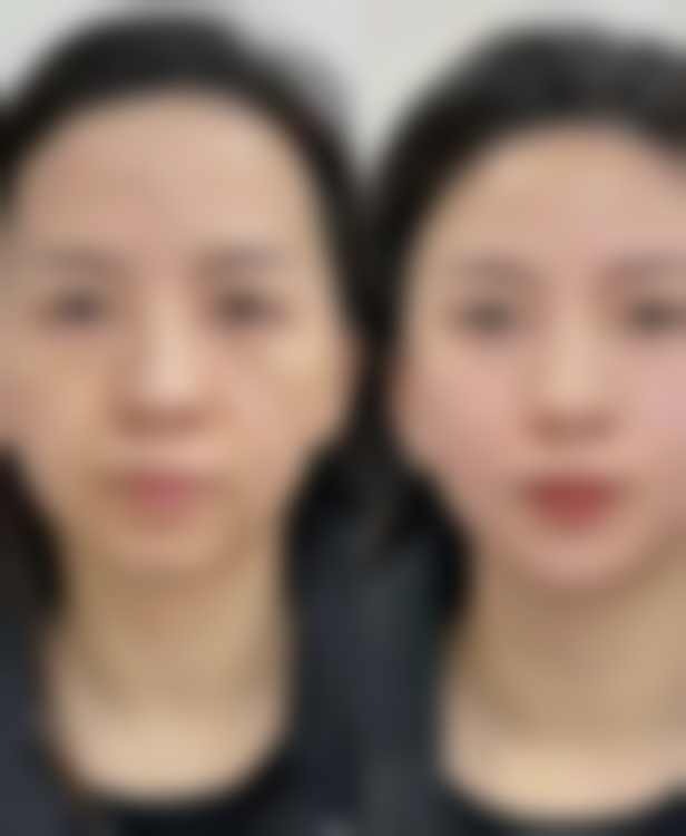 八、大连市中 心医院预约方式