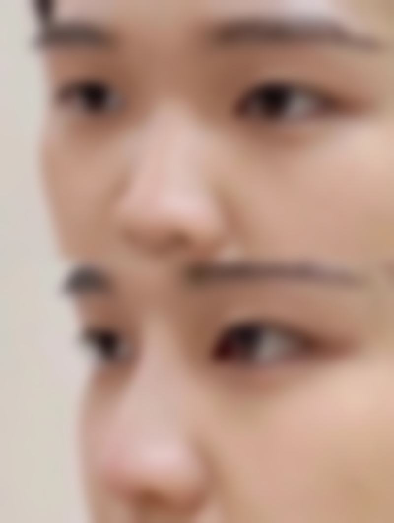 二、河南圣蓝医疗美容医院怎么样？