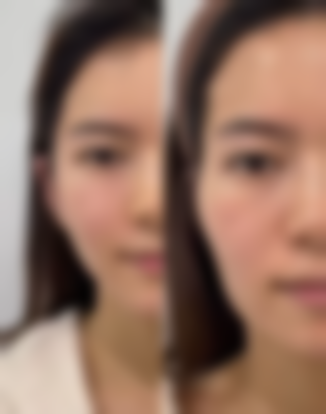 七、石家庄美杜莎医疗美容医院地址及交通