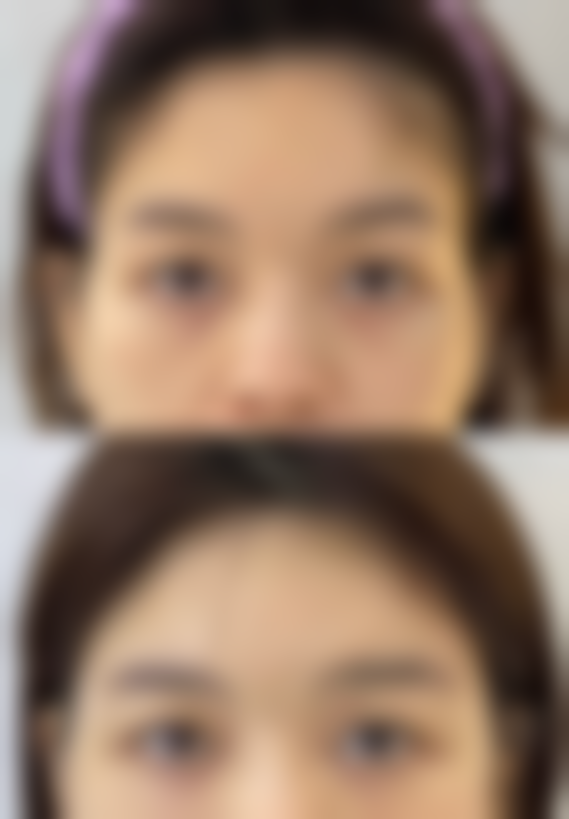 三、温州玉尚美医疗美容诊所诊疗项目有哪些？