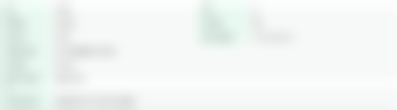 二、徐晨擅长项目