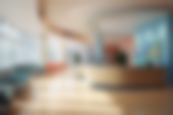 佛山和本医疗美容门诊部