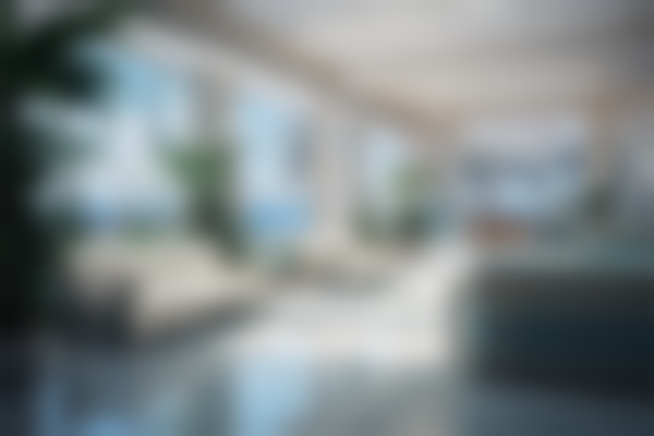 乐清艳后医疗美容诊所