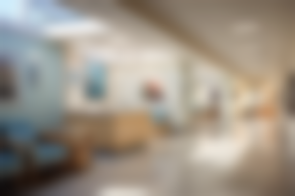 广州马泷齿科门诊部