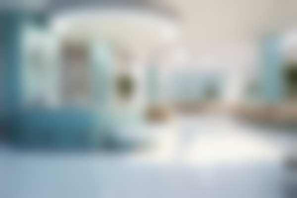 普洱研美医疗美容诊所