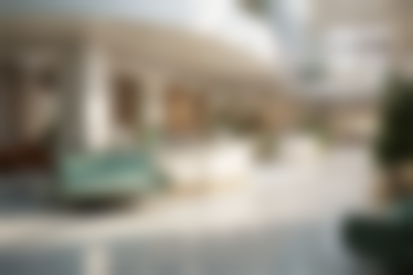 深圳常安润禾整形医院