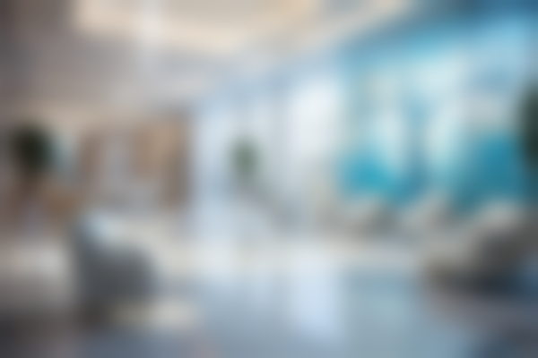 武汉铂晟整形医院