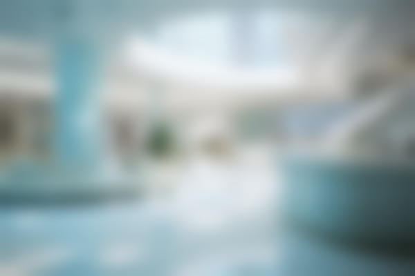 大连市中心医院