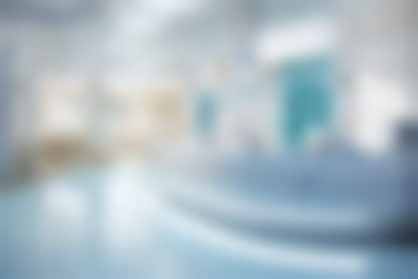 台州睿仕医疗美容门诊部