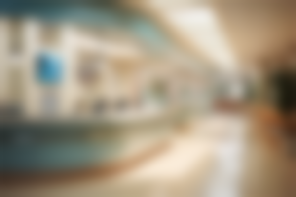 长沙漪蘅医疗医疗美容诊所