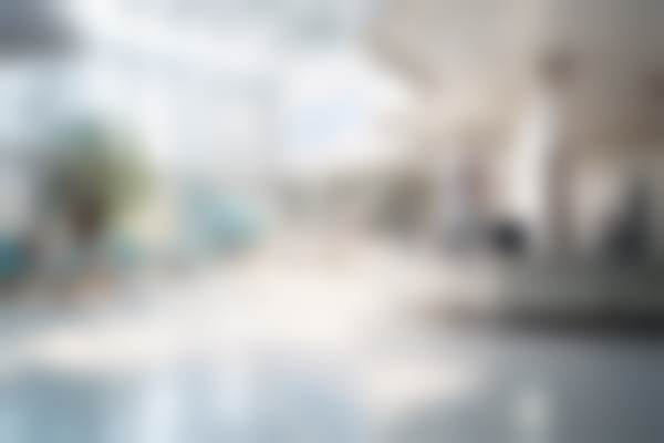 十堰楚美熙整形医院