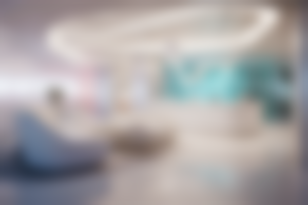 河南圣蓝医疗美容医院