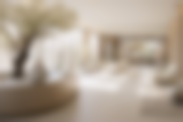 温州玉尚美医疗美容诊所