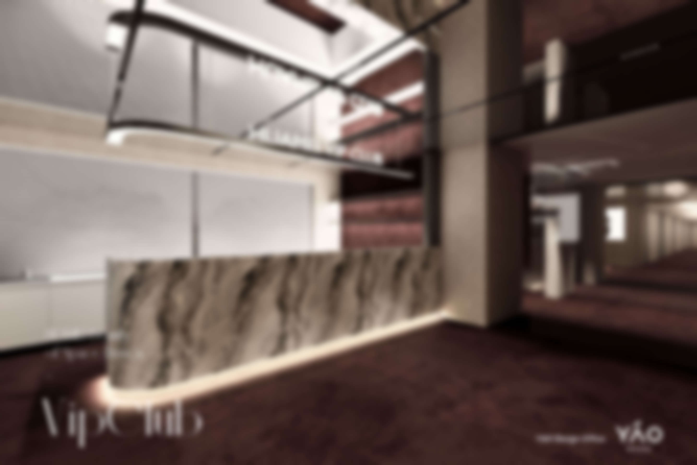 五、上海华美医疗美容医院水光绿洲项目的预约与注意事项