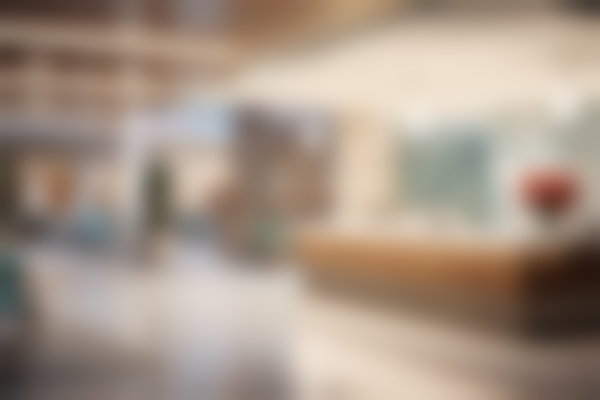 河源美斯嘉医疗美容