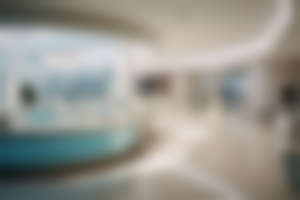 青岛市城阳区人民医院整形美容科