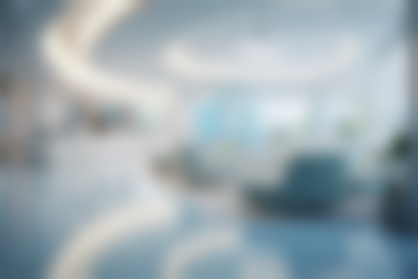 广州轻雅医疗美容门诊部