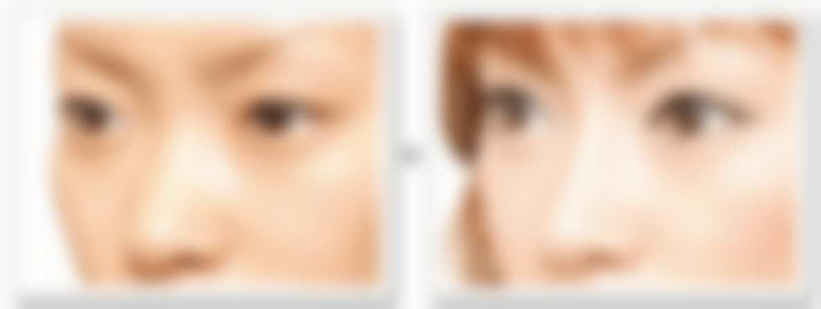 五、医院的服务与优势