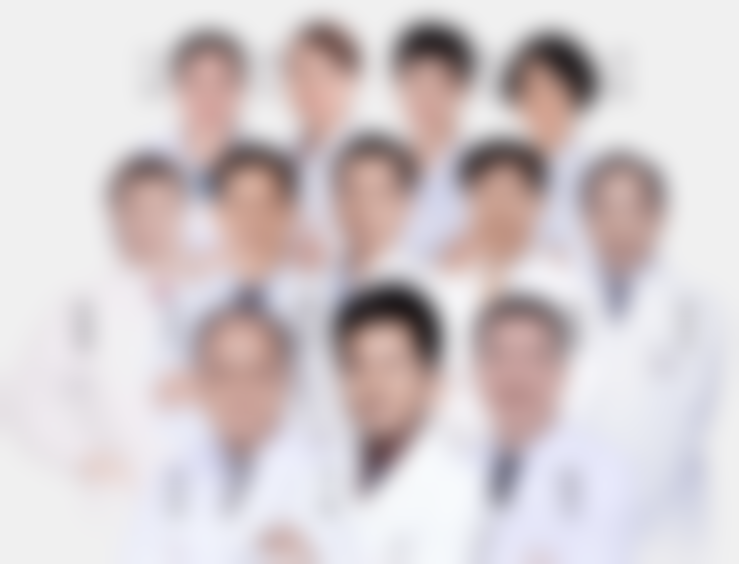 五、医院医生优势：专精成就出色