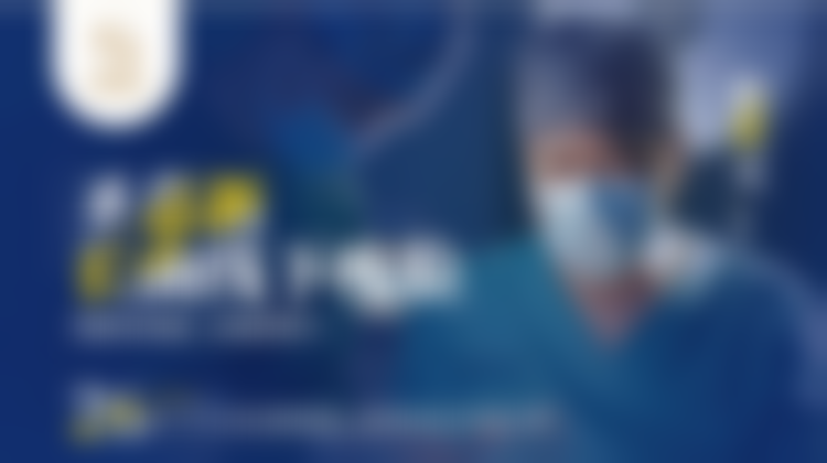 六、北京圣嘉新医疗美容医院陈圣英医生大脚骨矫正项目的用户保护