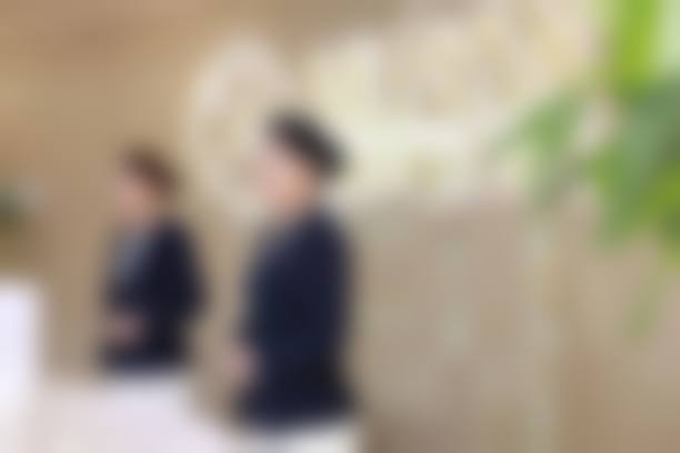 五、杭州华颜医疗美容口腔科价格表