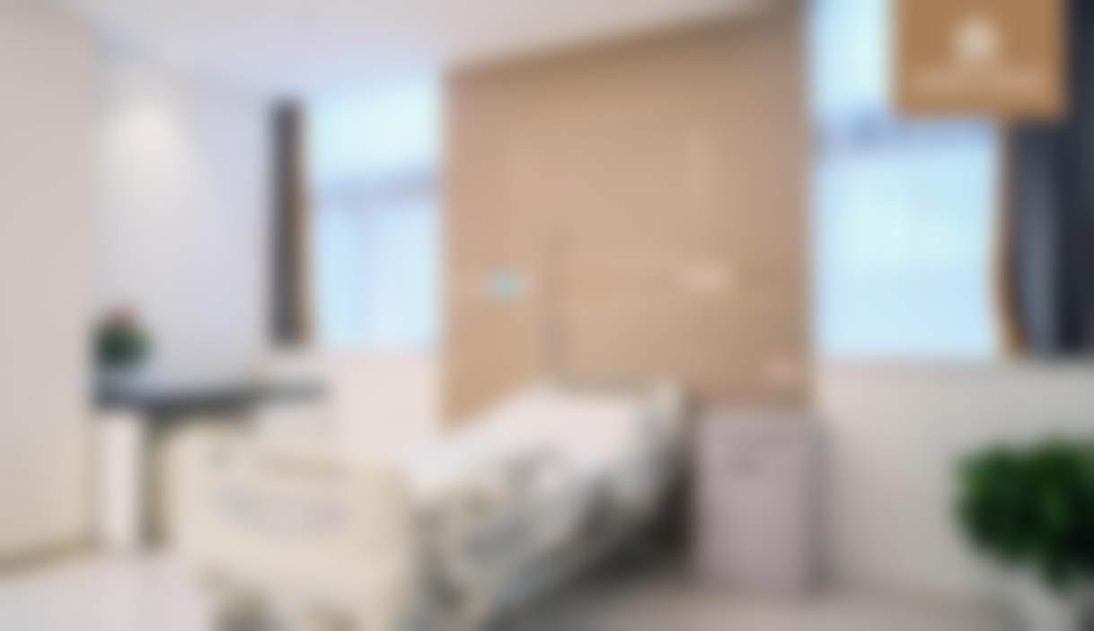 六、徐克平真实的患者评价